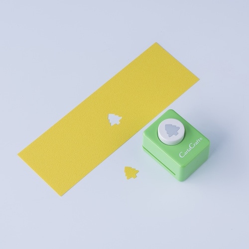 カール クラフトパンチキ