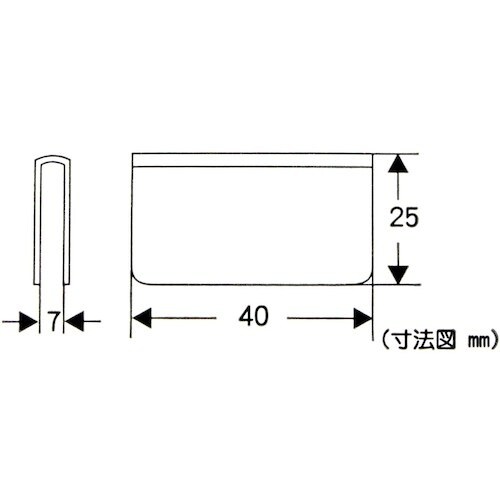 WAKI ガラスプレート VF‐125 5mm 黒
