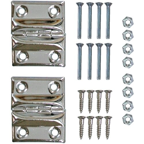 WAKI 特殊丁番 VF‐119 T‐83