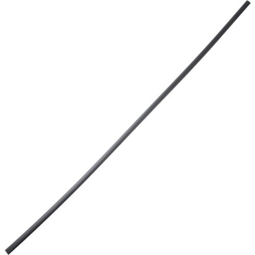 PANDUIT 熱収縮チュ−ブ 標準タイプ 透明