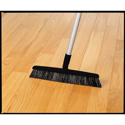 azuma OX311 自在ホーキ30L