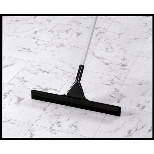 azuma OX445水切りワイパー50L