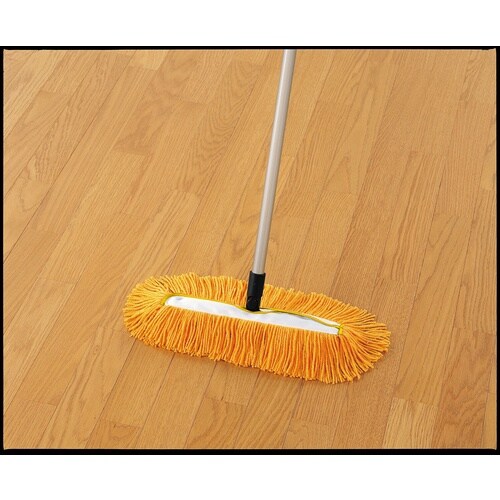 azuma OX213化学モップワイドTL