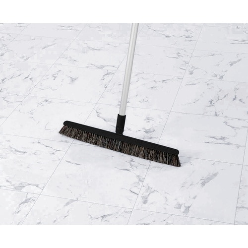 azuma OX312 自在ホーキ45L