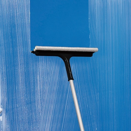 azuma OX341 ガラスワイパージャンボFロ