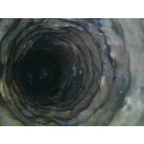 azuma CH850アズマジック排水パイプ洗浄剤