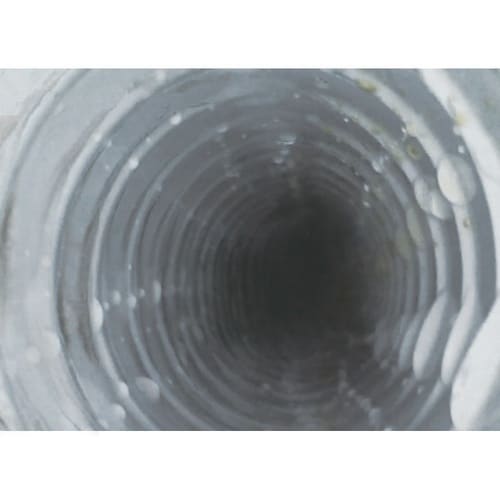 azuma CH850アズマジック排水パイプ洗浄剤