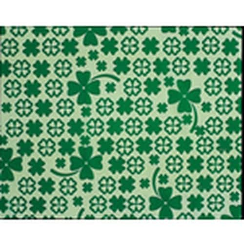 azuma TKトイレボックス用処理袋クローバー5