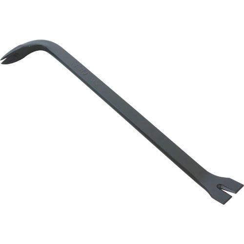 盛光 ブリキヤバール 330mm