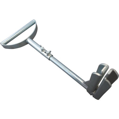 盛光 レインシャット 600