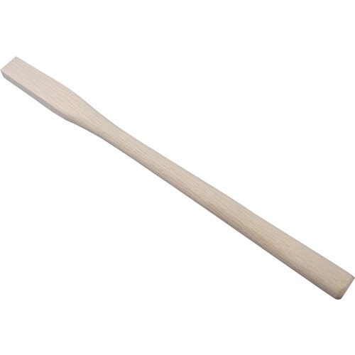 盛光 金槌用 木柄 9