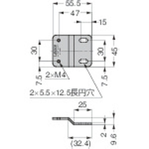 SUGATSUNE (140050136)AS−J