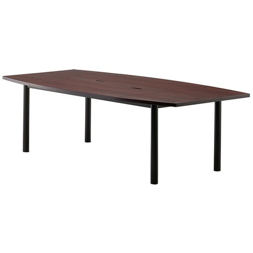 アールエフヤマカワ ユニット式会議テーブル W24