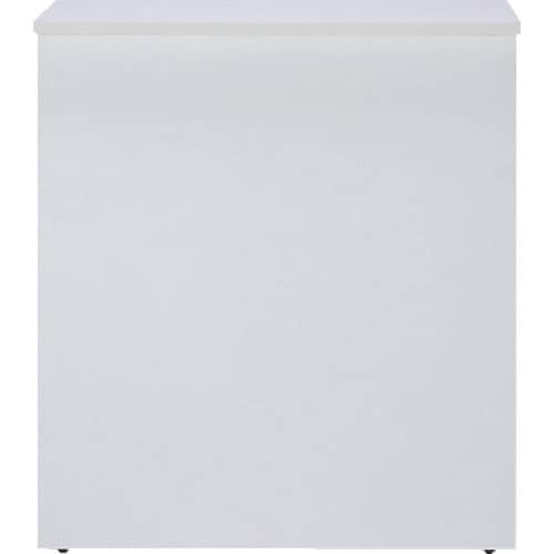 アールエフヤマカワ ハイカウンター W900×D4