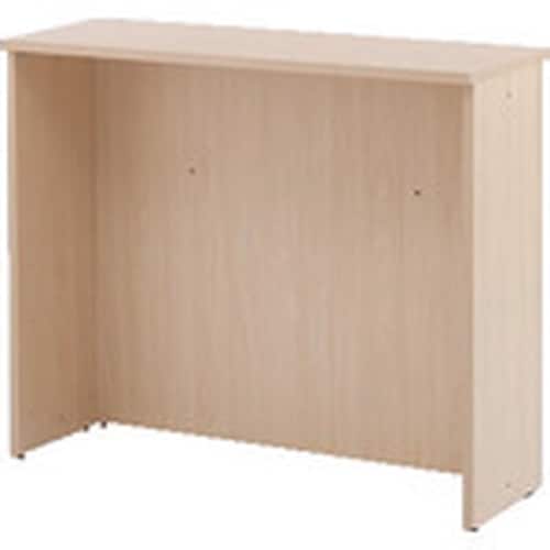 アールエフヤマカワ ハイカウンター W1200×D