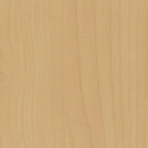 アールエフヤマカワ ハイカウンター W1200×D