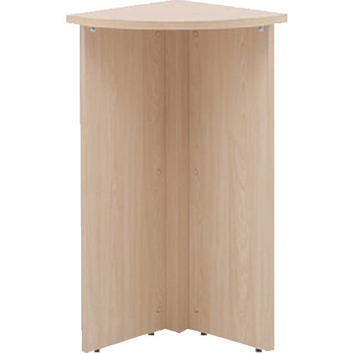 アールエフヤマカワ ハイカウンターコーナー ナチュ