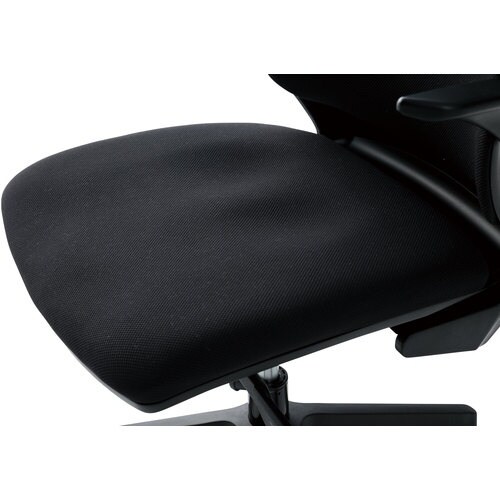 TOKIO オフィスチェア FST−88 肘なし