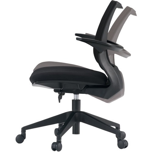 TOKIO オフィスチェア FST−88 肘なし