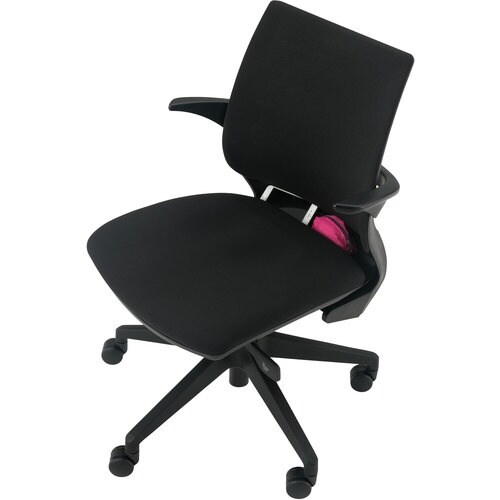 TOKIO オフィスチェア FST−88A 肘付き