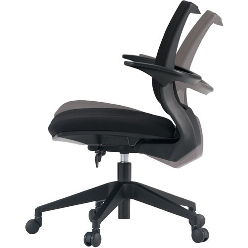 TOKIO オフィスチェア FST−88A 肘付き