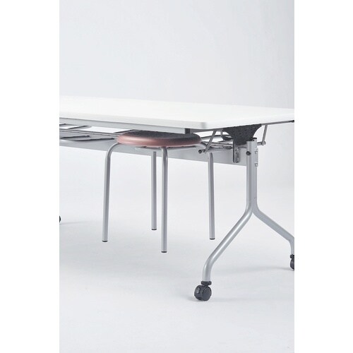 ニシキ 食堂テーブル 6人掛 メープル