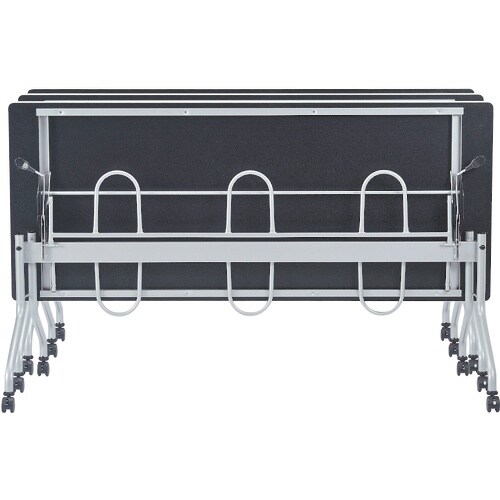 ニシキ 食堂テーブル 6人掛 メープル