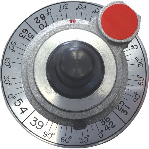 CACTUS パイプベンダー