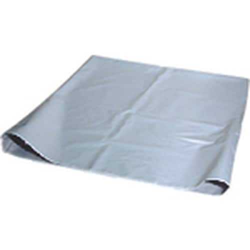 ORION ジェットヒーターブライト用安全セット