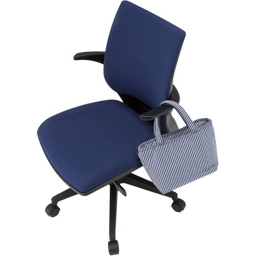 TOKIO オフィスチェアFST−88用 肘のみ