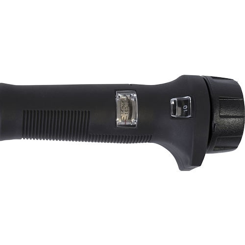 MCC プリセット形トルクレンチ50 (CWVDA