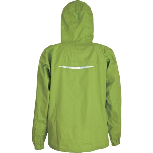 カジメイク 3440 3Dエクストラレインスーツ