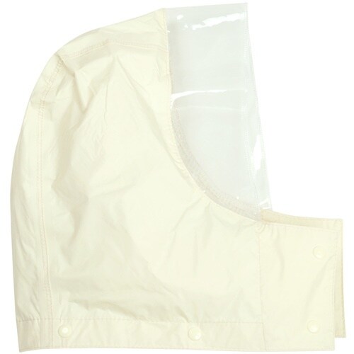 カジメイク 3304 レインタックレインコート ア