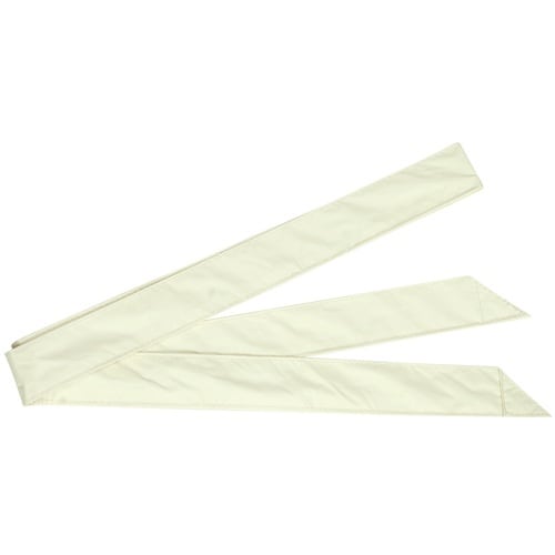 カジメイク 3304 レインタックレインコート ア