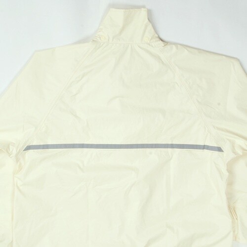 カジメイク 3304 レインタックレインコート ア