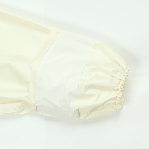 カジメイク 3304 レインタックレインコート ア