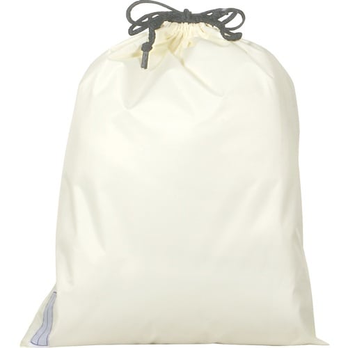 カジメイク 3380 レインタックレインスーツ2