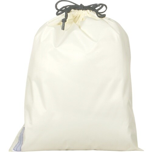 カジメイク 3380 レインタックレインスーツ2