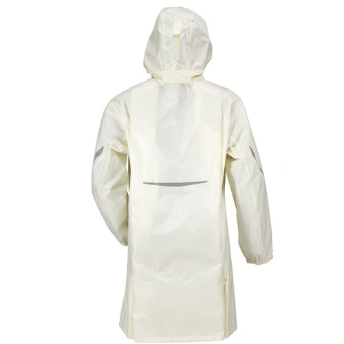 カジメイク 3380 レインタックレインスーツ2