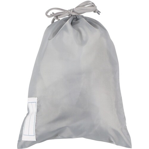 カジメイク 7560 子供用レインスーツ イエロー