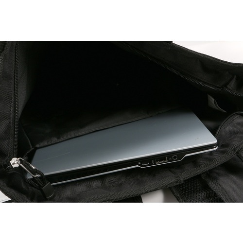 カジメイク 9103 トートバッグ Hグレー 20