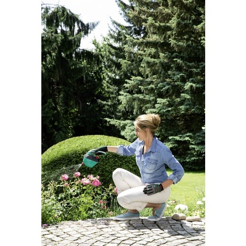 ボッシュ ISIO2用 噴霧器アタッチメント