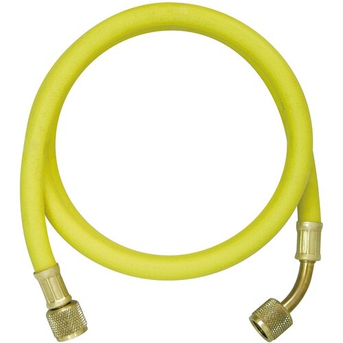 Asada R32・R410A用ブルート2マニホー