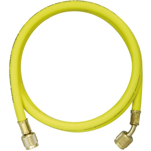 Asada R32・R410A用ブルート2マニホー