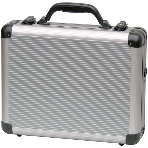 Asada R32・R410A用ブルート2マニホー