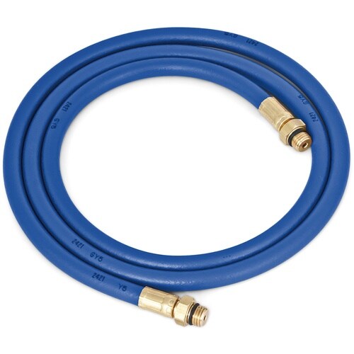 Asada HFO1234yf用マニホールドキット