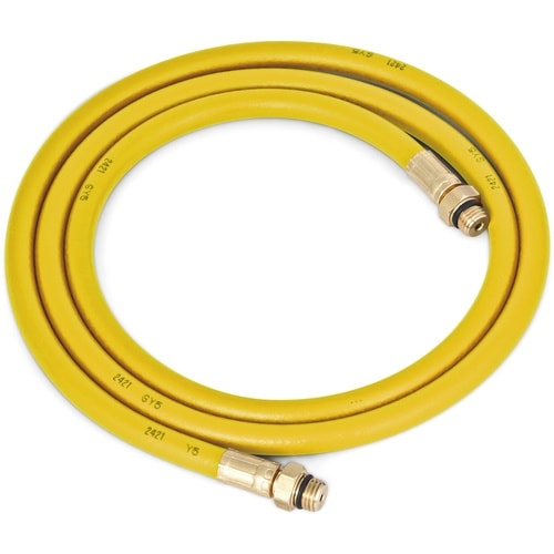 Asada HFO1234yf用マニホールドキット