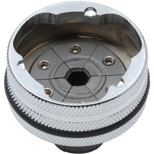 ローデン エキスパンダパワ−トルクPR2型セット