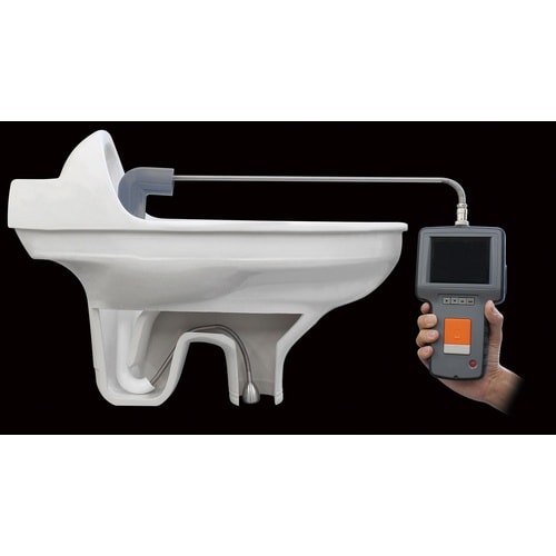 Asada ガイド組302T