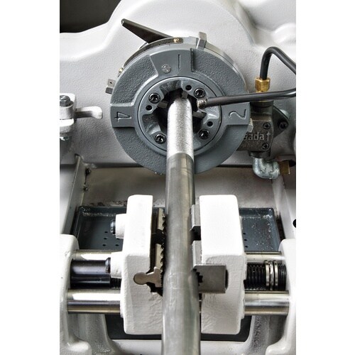 Asada ボルトマシン25Pro